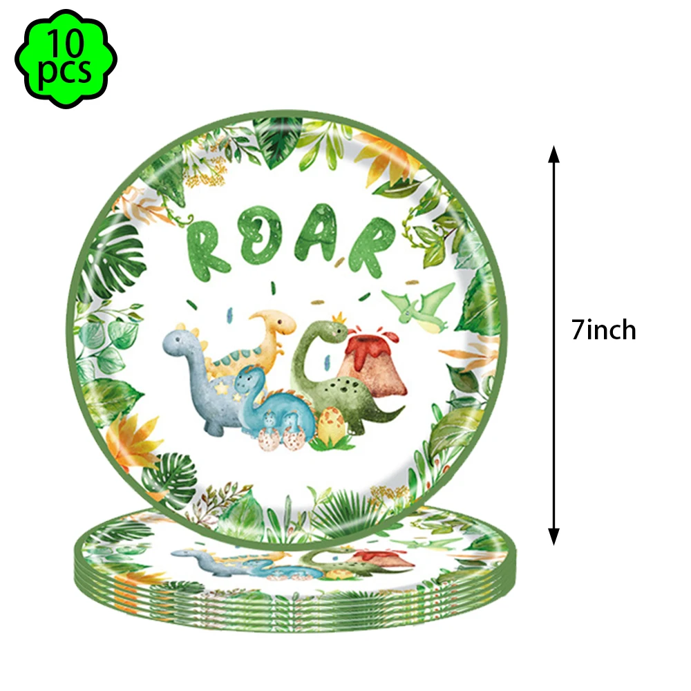 Jouets Pour Les Doigts De Dinosaure, Fronde, Animaux En Caoutchouc,  Extensibles Et Amusants, Pour Divers Festivals Et Fêtes, Livraison Directe  - Bâillons Et De Plaisanteries Pratiques - AliExpress