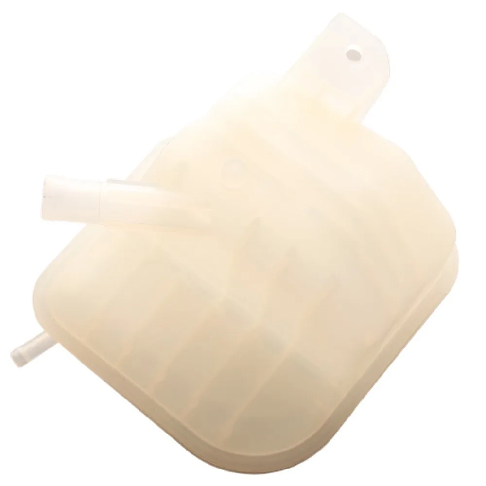 Genuine Antifreeze Reservoir Coolant Water Tank No Cap No Hose for Nissan Qashqai 2008 2009 2010 2011 2012 2013 2014 2015 coolant expansion tank