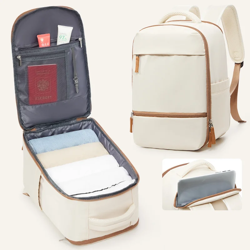 Maleta Viaje La Maleta De Cabina Con Mas Capacidad La Maleta De Cabina