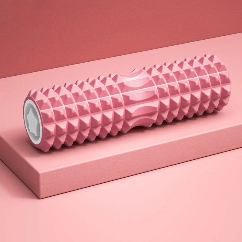 ☆ cherry blossom powder [45cm solid] stable pressure resistance/stronger support