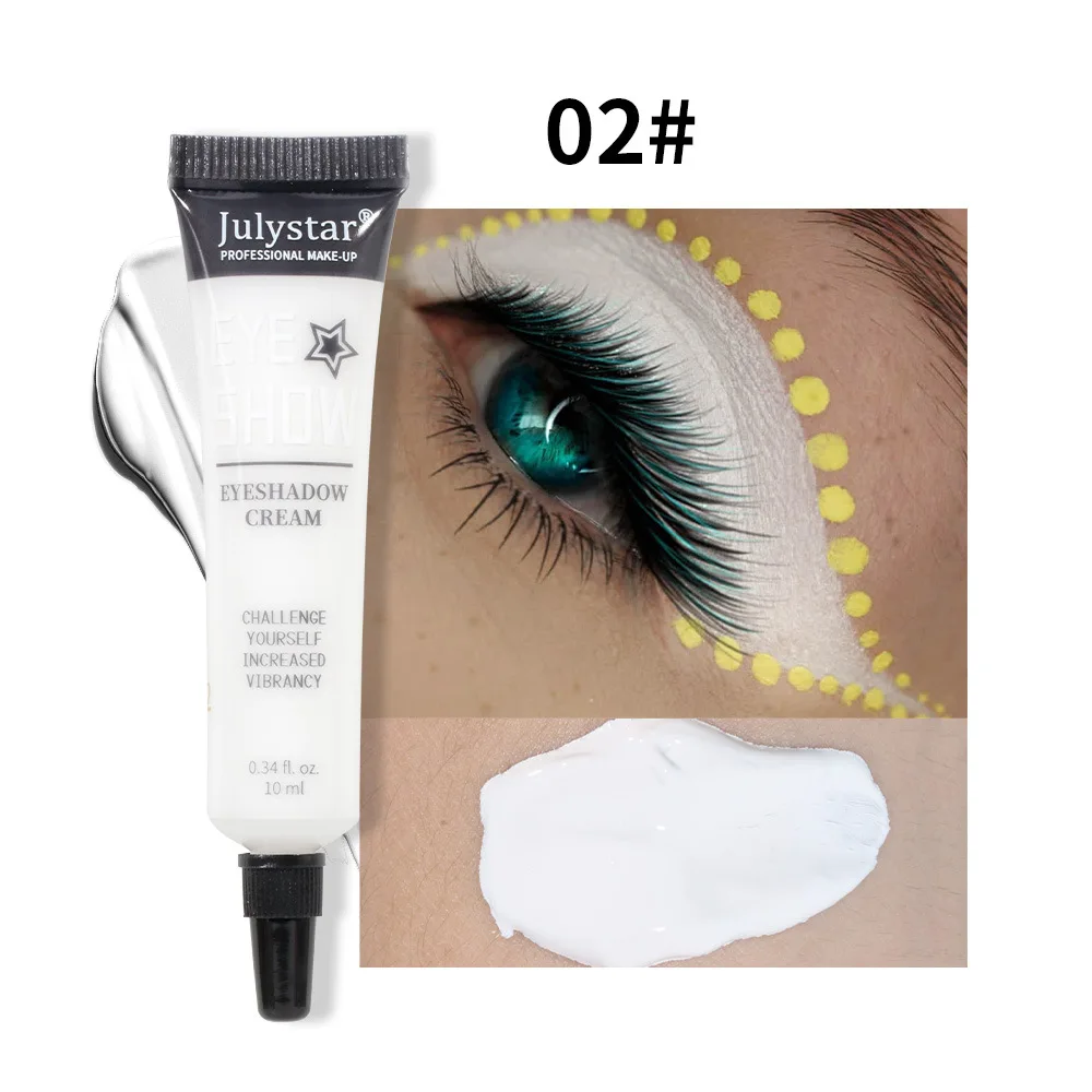 white-02