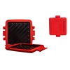 Microwave Toastie Maker,Toastie Maker Microwave,Microwave Toaster Sandwich Maker,Microwave Toastie Sandwich Maker 6