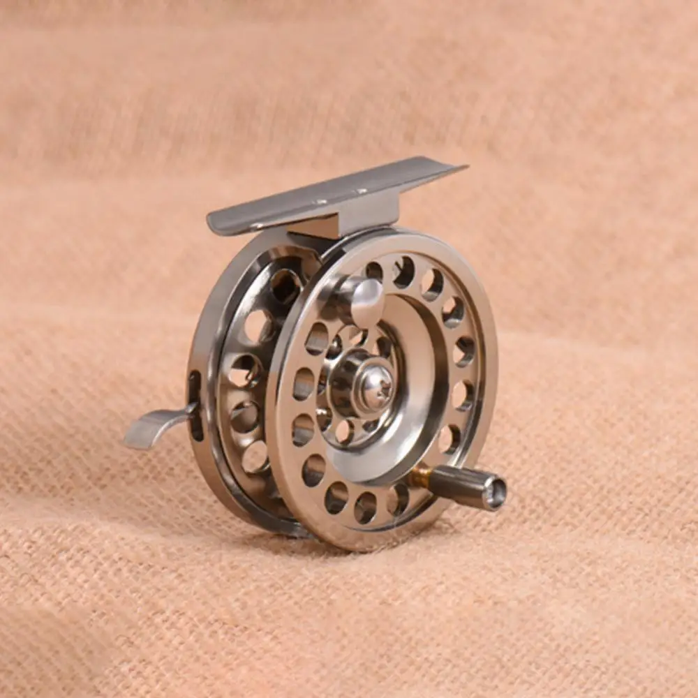 ʰ淮 ö  ,    2 , D50/D60 CNC ˷̴ 1:1