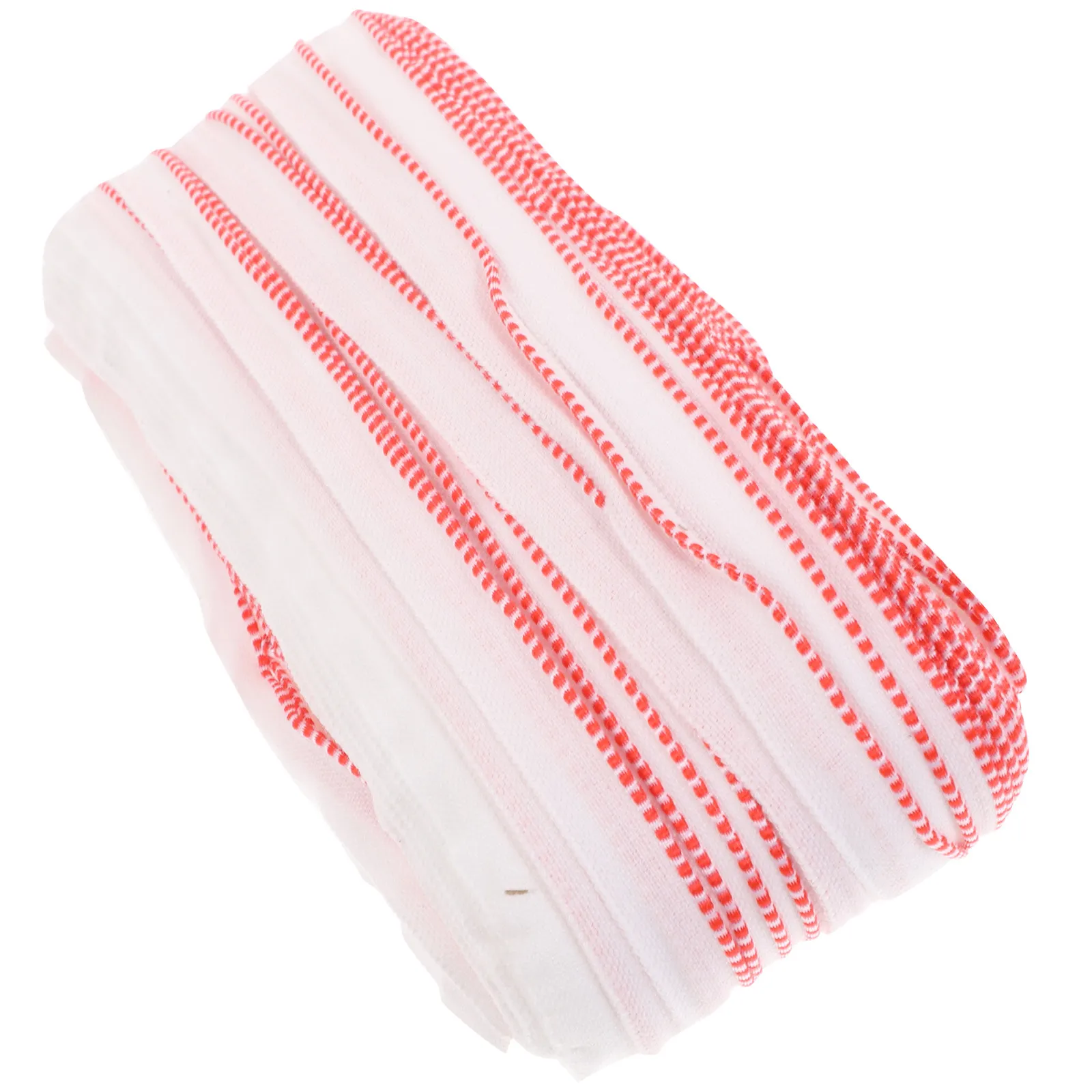 1롤 프리미엄 북바인딩 벨트 (하드커버 책용 DIY 제본 용품, 엔드밴드, 헤드클로스, 테일밴드, 리본 바인딩)