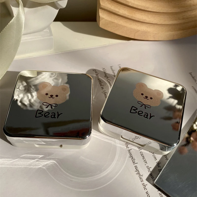 ǹ  Ʈ  ̽, ȭǰ ̽, ޴  ,  Ʈ  дϾ ڽ,  ׼, 1PC