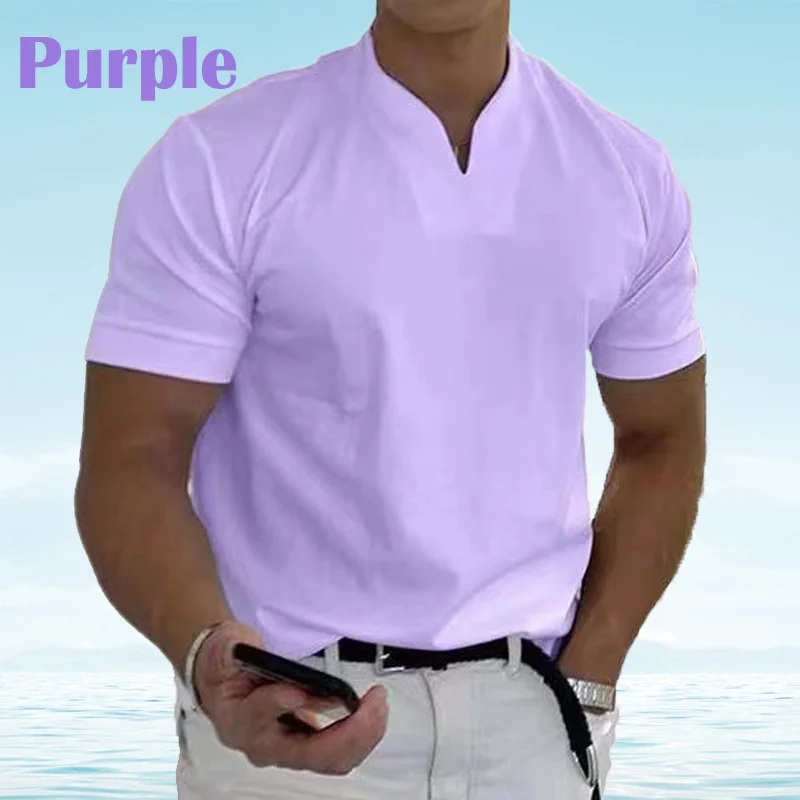 Рисунок 6 - Новая трендовая модная мужская одежда