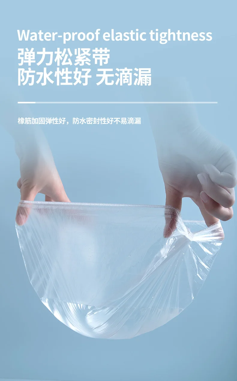 S7bc516ea58cd42d8a0fcb69c4eaae857X.jpg?width=790&height=1268&hash=2058