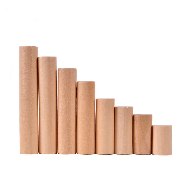 Caja de rompecabezas imposible con apertura secreta, rompecabezas