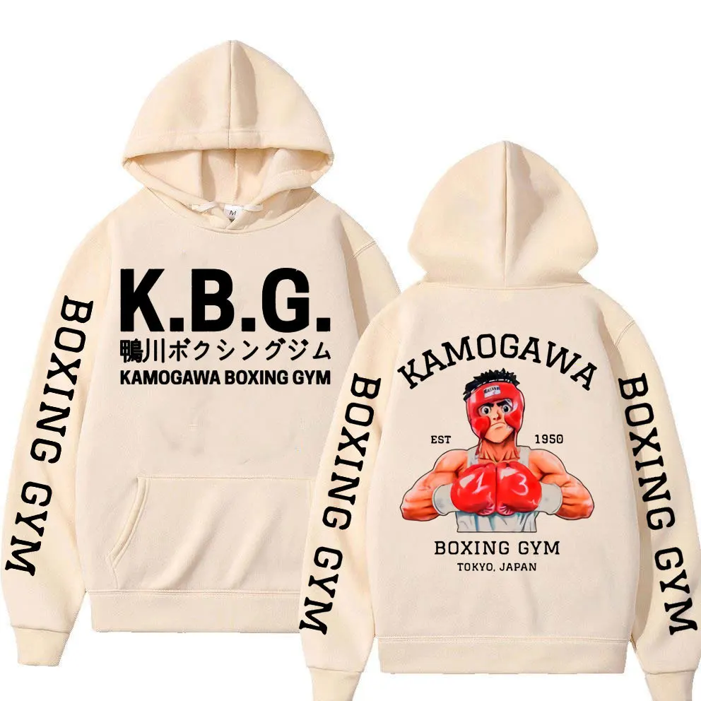Y2k Sweatshirts Guangdong Full Hip Hop Casual Polyester Hoodies Sweatshirts Men Clothing New Product