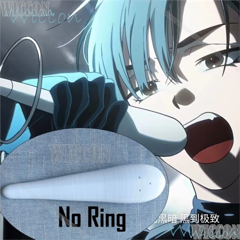 S7bc54c0905c84bff8e5568948eca2