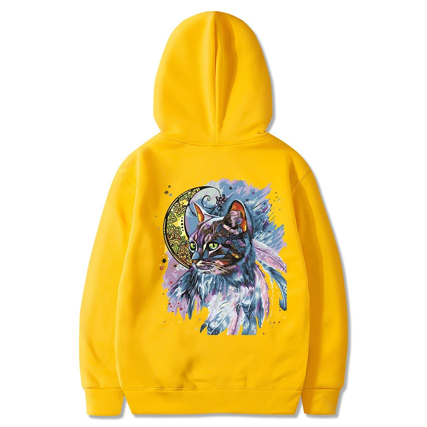 Slide image 5489a956523544b698d94001f8c74a6f