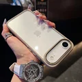 Titanium Gold