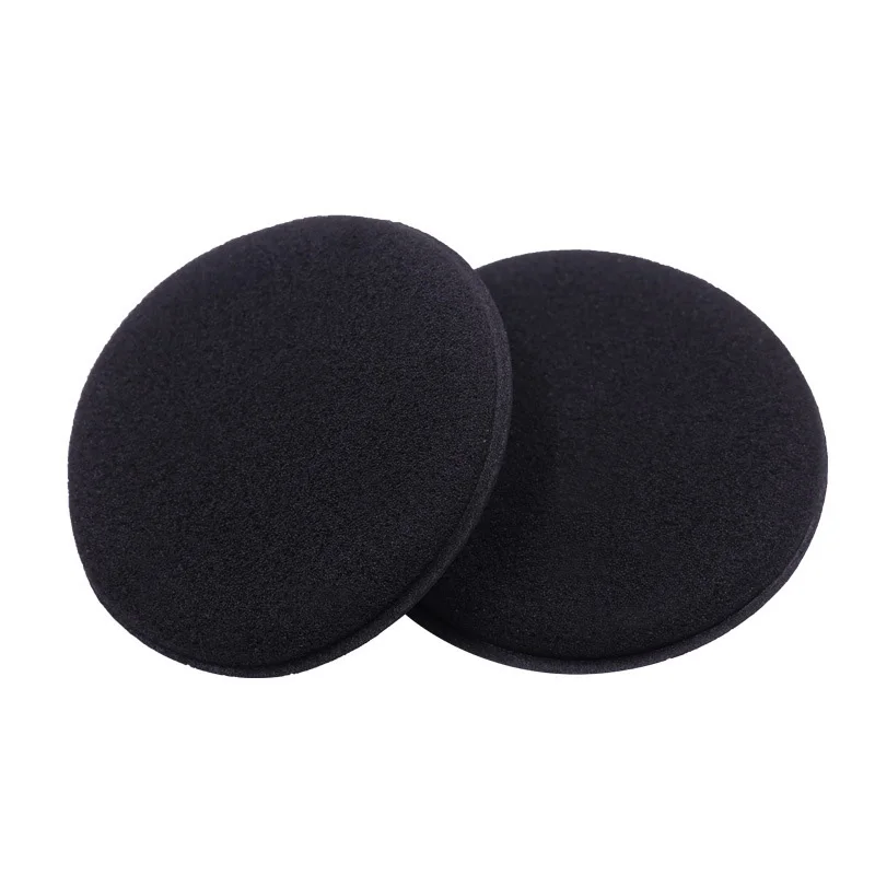 Car beauty manual waxing and waxing solid wax special sponge edge sponge tool maintenance