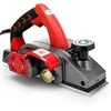 220V/1600W Desktop Electric Planer Portable Small Household Electric Planer Woodworking Tools 3