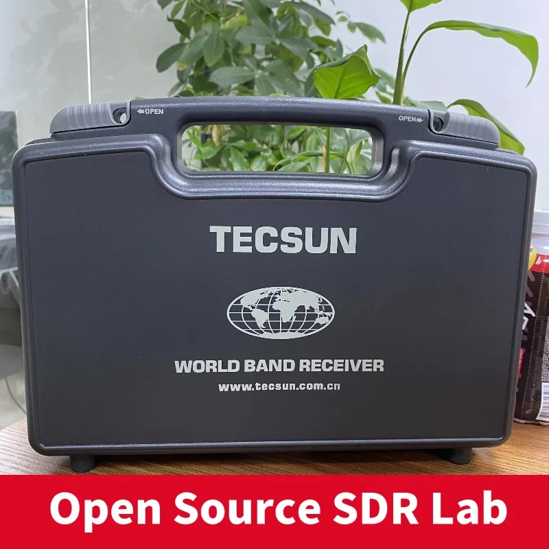 The Radio Sun/ビューティフル・ストレンジ メロハー The Radio Sun/ビューティフル・ストレンジ メロハー