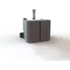 Residential Sanishower Drain Pump 4