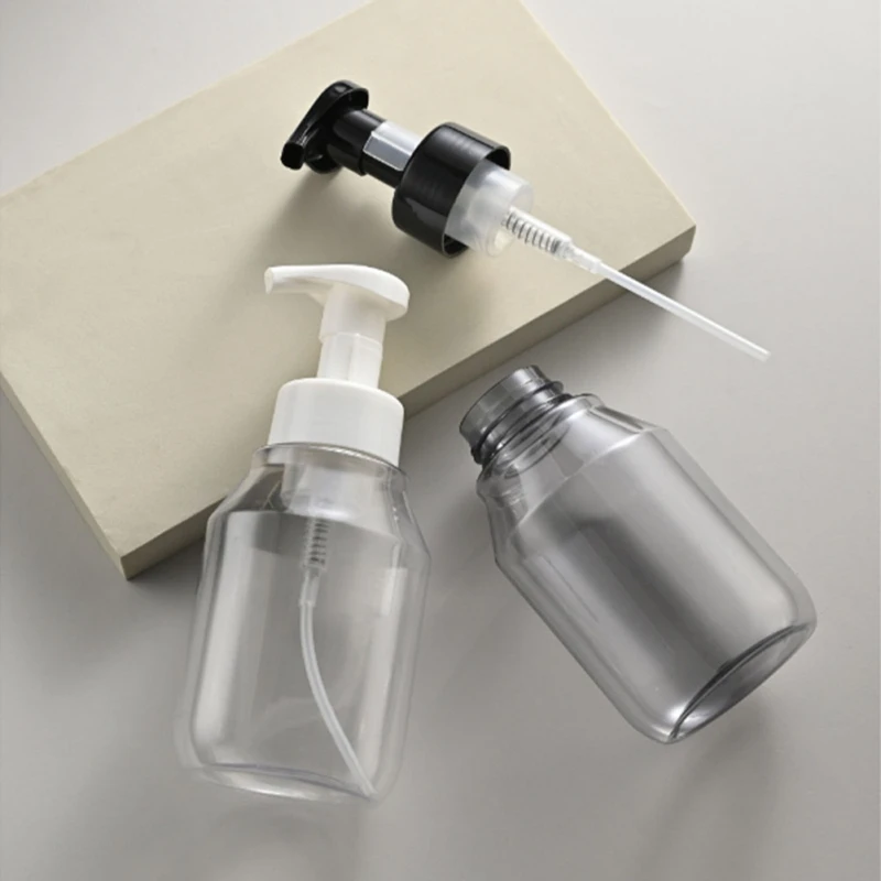 핸즈프리 스크러빙 비누 상자, 다기능 버블 박스, 가정용 자동 비누 배수 롤러, 세탁 비누 배수 유형, 신제품