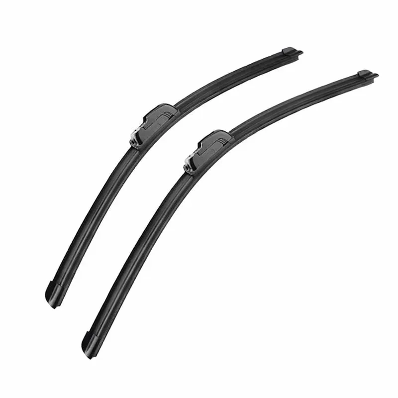 2PCS For BMW X5 E70 2006-2011 24