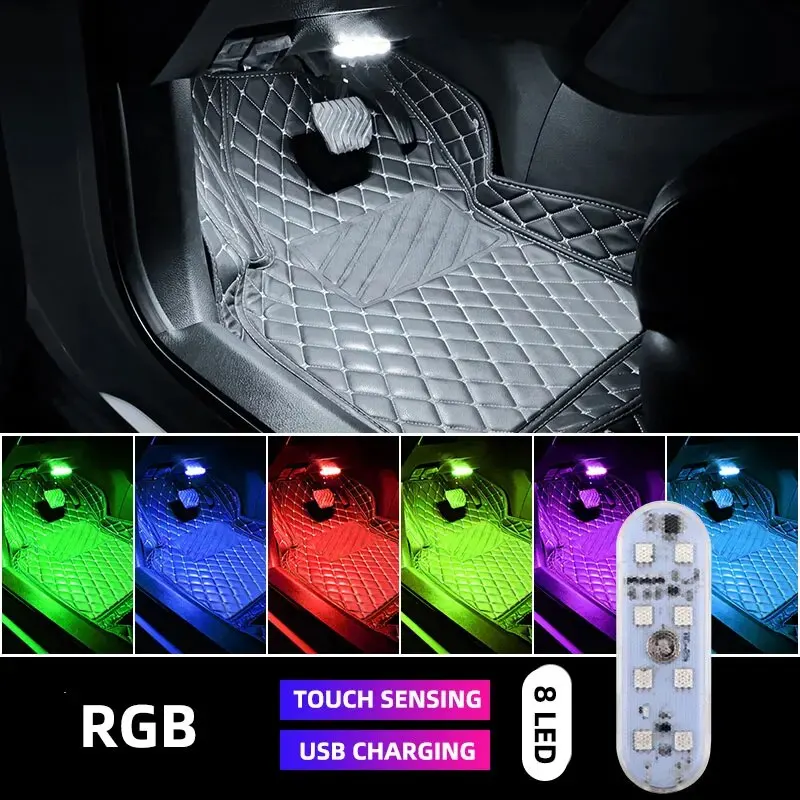 RGB