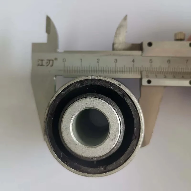 Car Suspension Parts Control Arm Bushing for Ford Fusion Mondeo 2013 2014 2015
