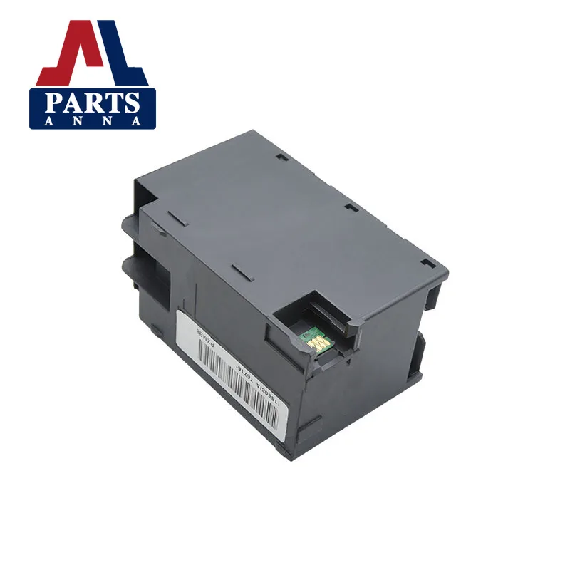 

1X PXMB8 T6716 Waste Ink Tank Maintenance Box for Epson WF C5210 C5290 C5710 C5790 M5298 M5299 M5799 C529 C579R ET8700 S381 S880