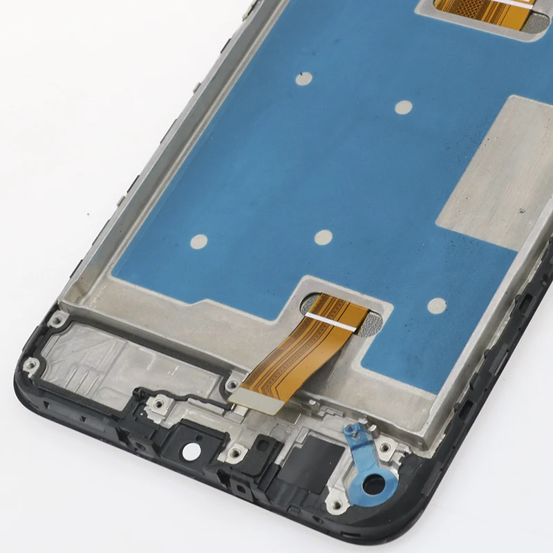 S7bc5fca180844af6984667c948b03e94g