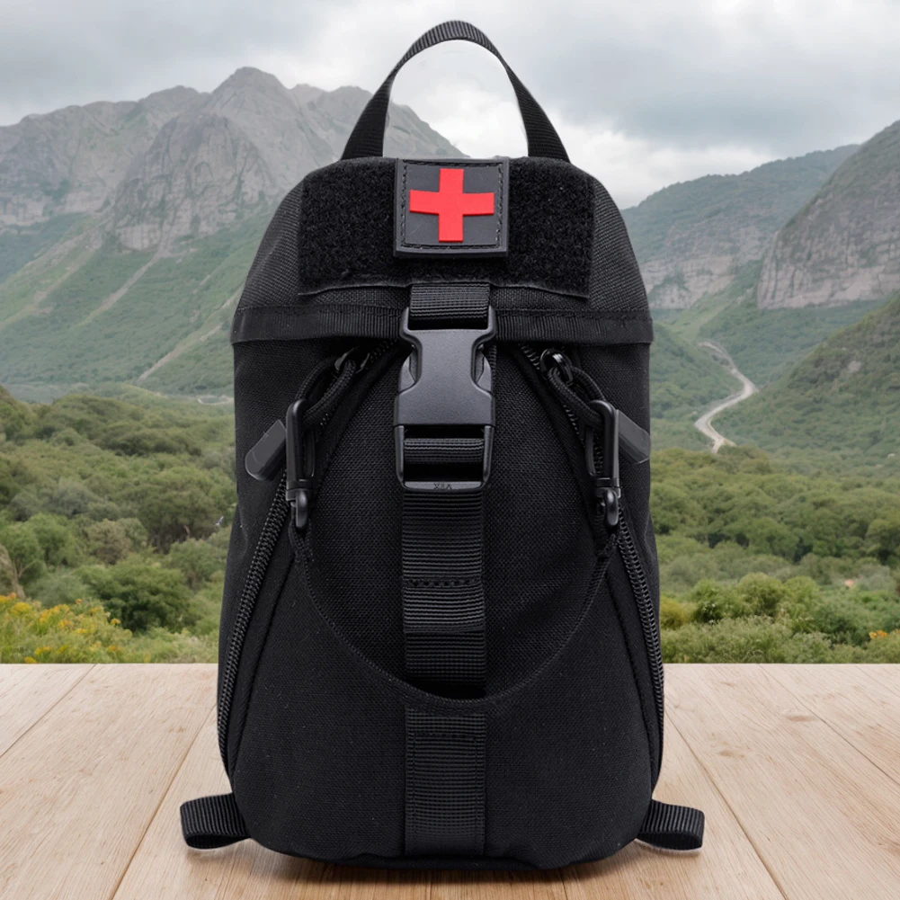 Slide image 42d52e5149a44f098e869f6b5f5b155d