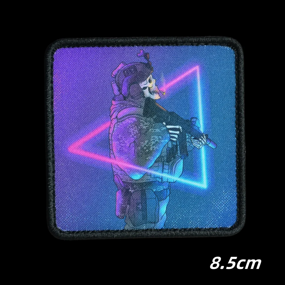 Slide image 9cbe93df217849d3b4ed924088c30bbb