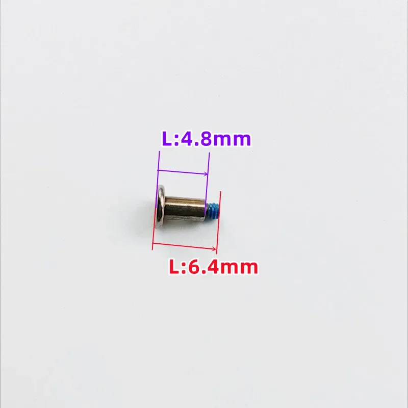 Lot de 20 à 300 hélices de drone en PA66, gris clair, rouge, jaune, bourgogne, blanc
