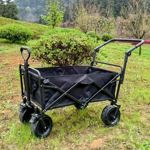 12 bearing 8 inch-A-29