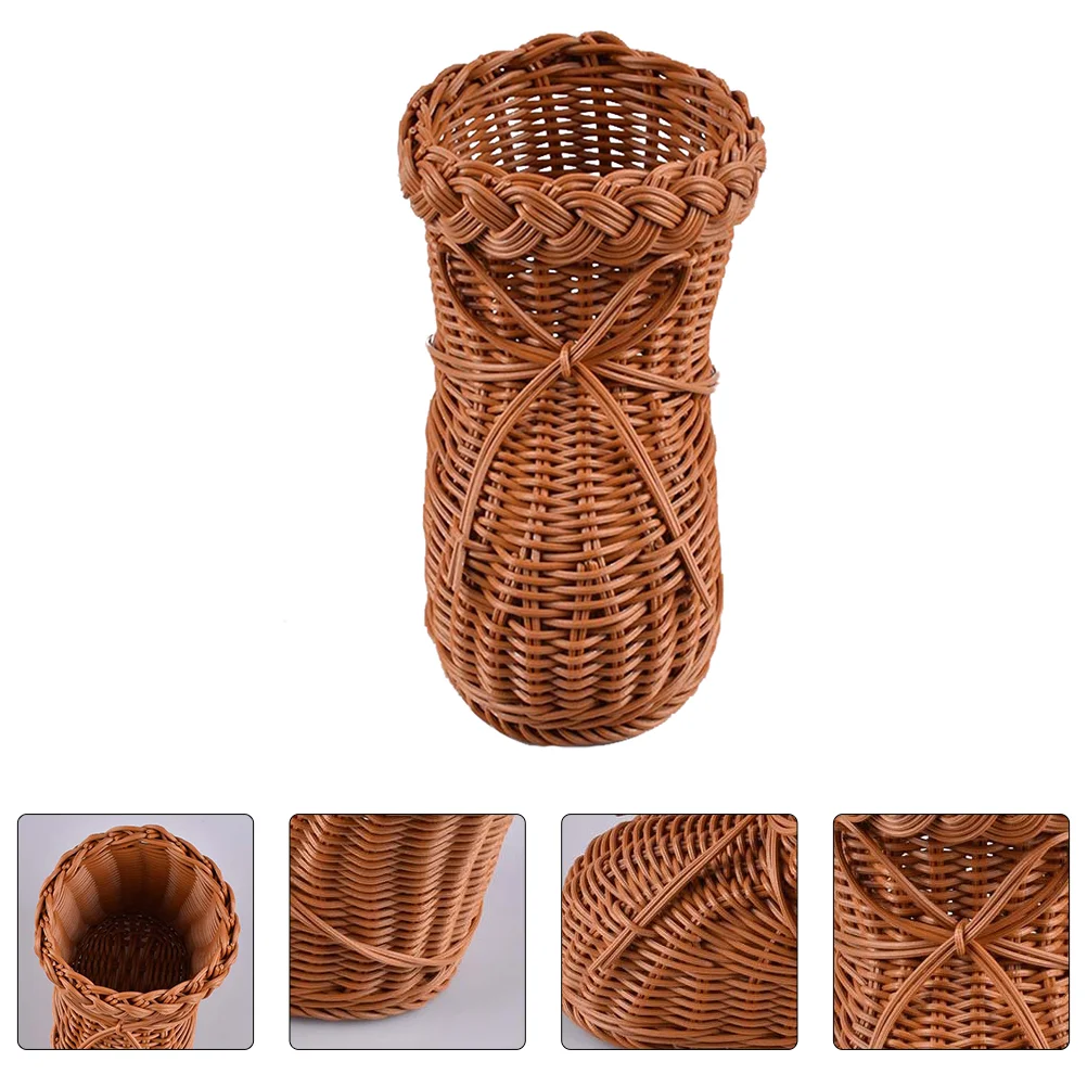 

Christmas Flower Girl Flower Girl Storage Basketssssss Gifts Rattan Storage Flower Girl Flower Girl Storage Basketsssssss Santa