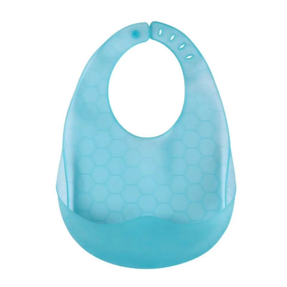 Рисунок 6 - Привлекательный детский слюнявчик