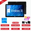Big Sales Max111 10.1 INCH Intel N4000 CPU 64Bit Windows 10 Tablets 4GBDDR-RAM 32GB ROM USB 3.0 1280 x 800IPS HDMI 1