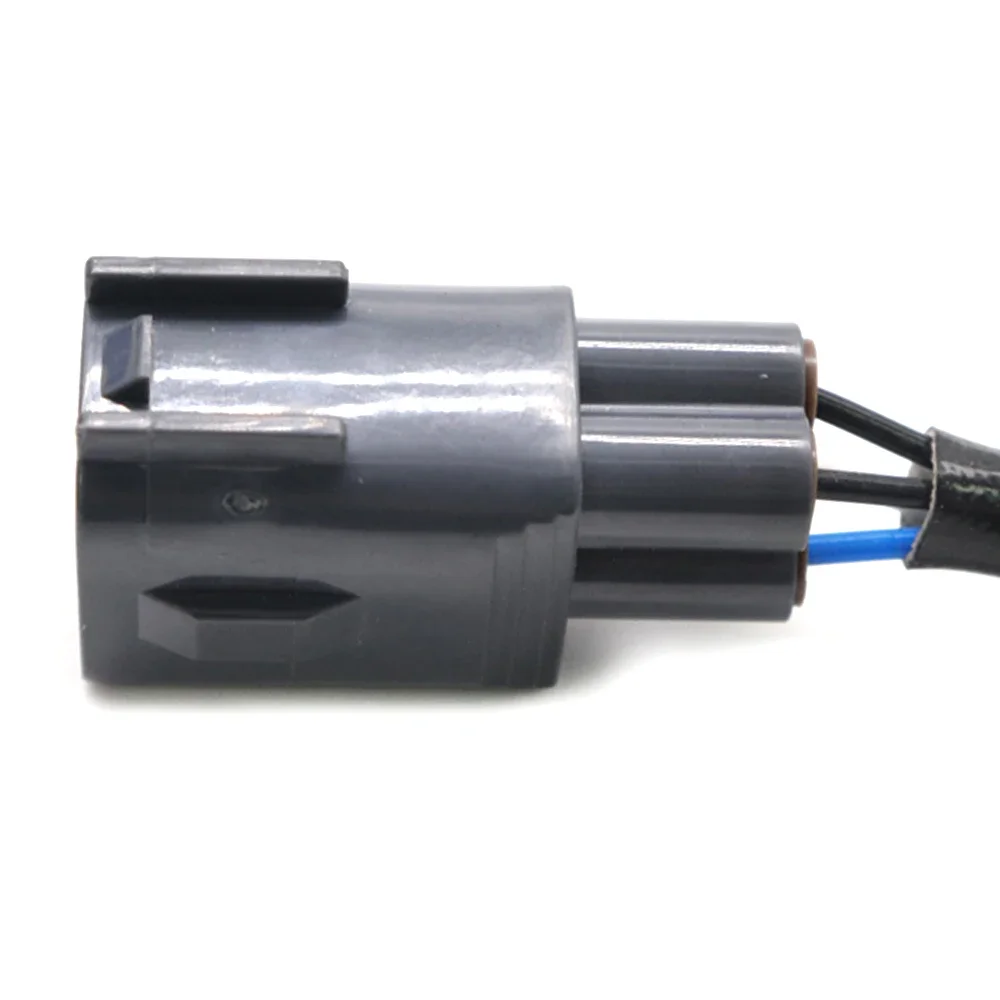 Ÿ ڷѶ Ʈ Ÿڸ Ƽ ̺     O2  ,  LS460 1.6 1.8, 89465-05080 ǰ