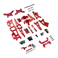 21pcs