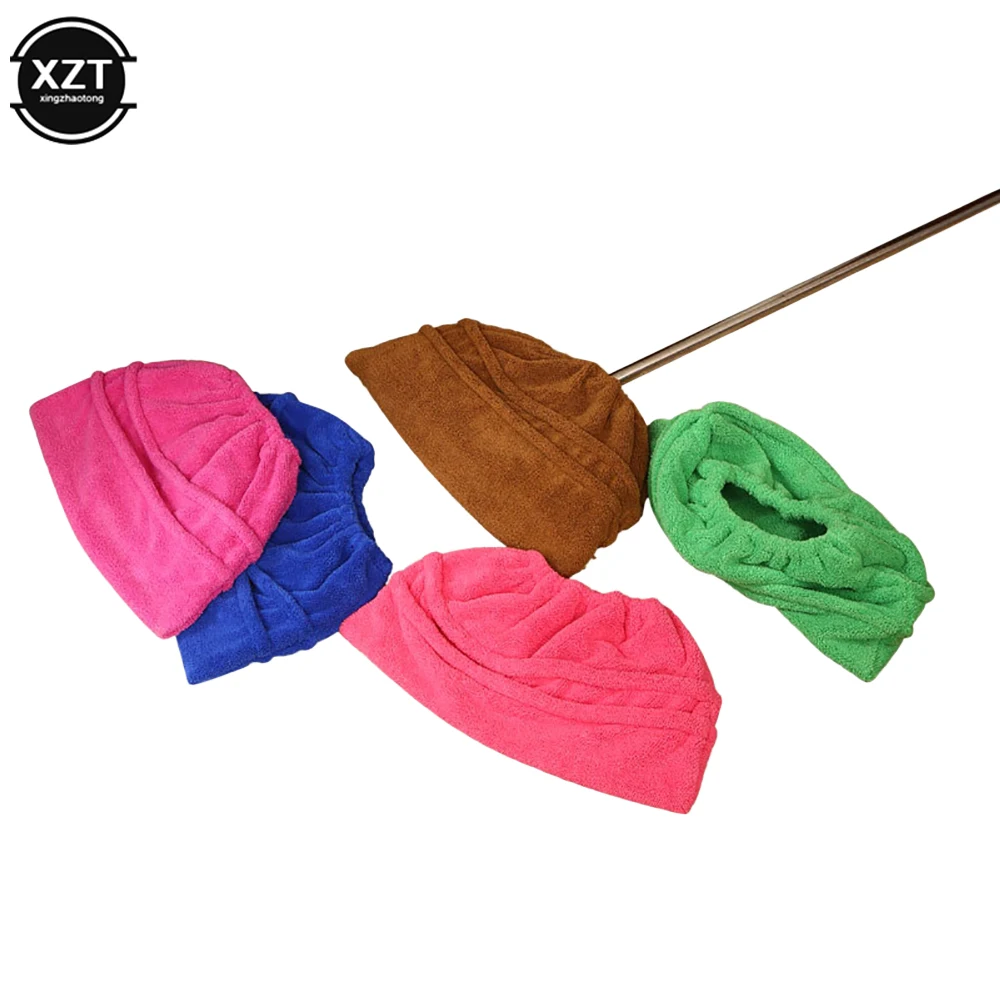 Slide image aa53773fe8da4ffe9ea92540e313536d