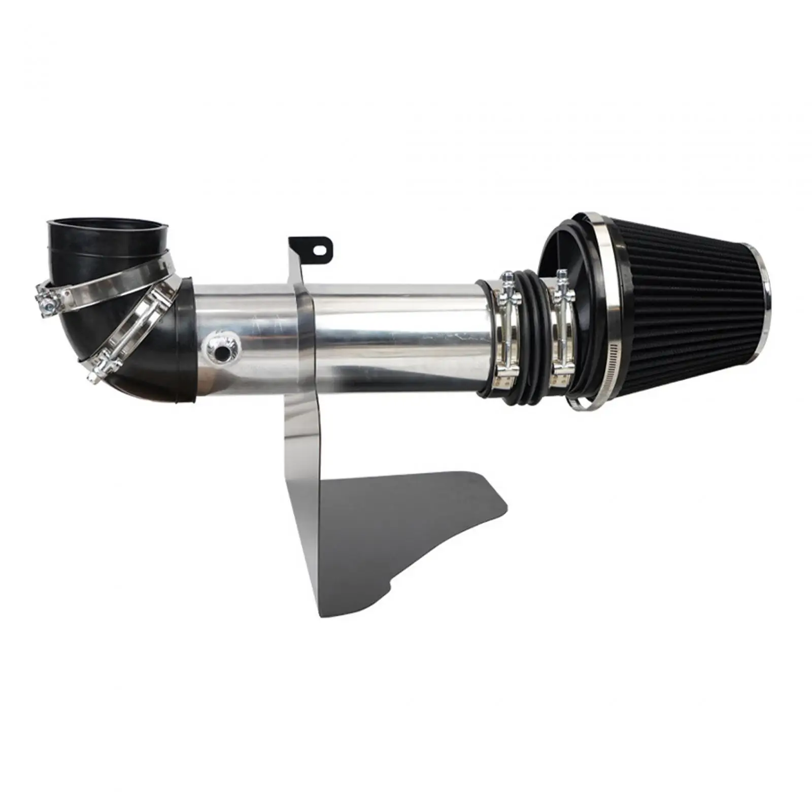 ð   ý,  ü ǰ,   ŰƮ , ũ̽  5.7L 6.1L V8 ׼, ǰ