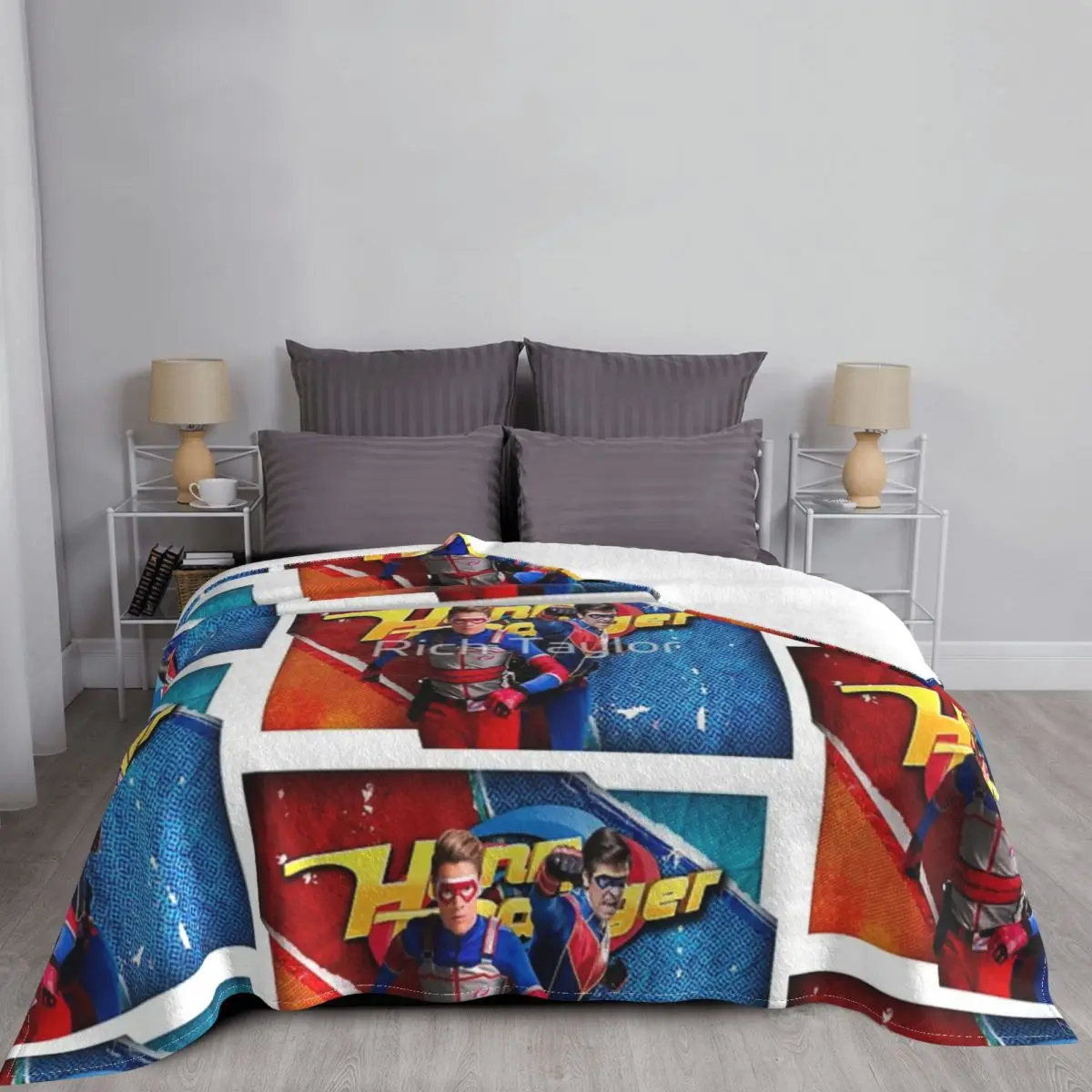 � ���� ħ�� �� ���, ����� ħ�뺸, ������ ����