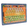 Arabic Reading Machine Educational Toy Smart Tablet for Boys Girls Muslim Kids Toys Tablet 5