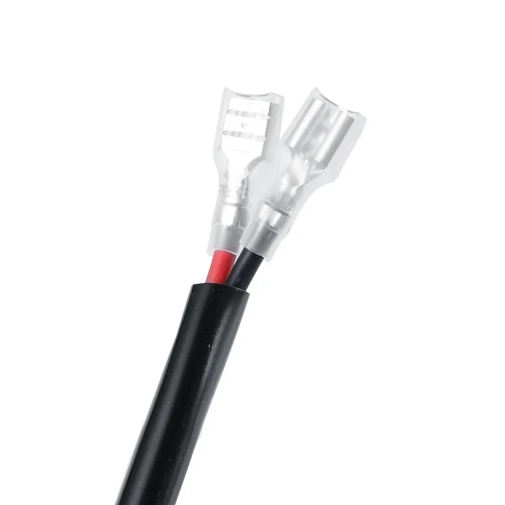 0f8419ac-1ade-4b75-8f4f-ec00bea68bee