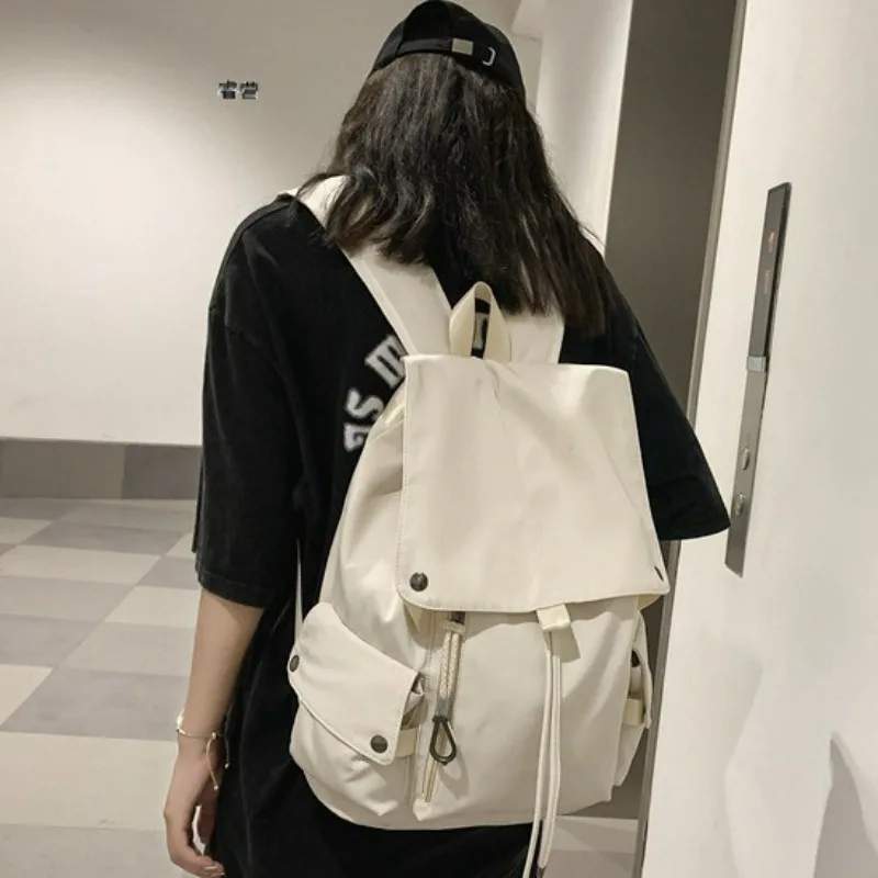 Рисунок 2 - Женский рюкзак, школьный рюкзак