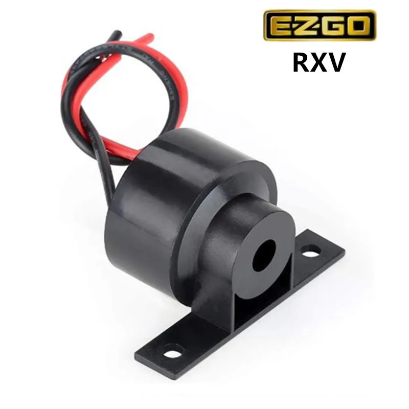 EZGORXVGolfCartReverseBuzzer2008toPresentReplacesOEM608899
