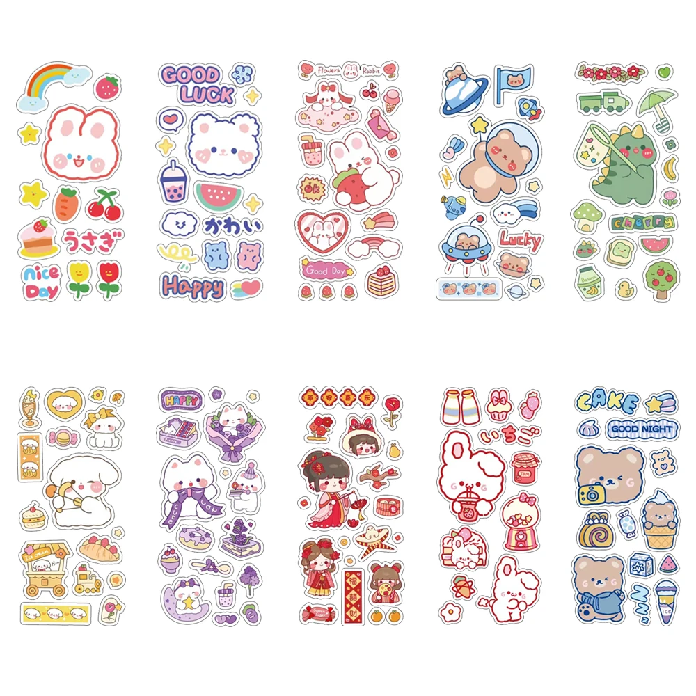 Tablet Cover For Samsung Galaxy Tab A7 Lite 8.7'' 2021 Leather Smart Folio Case For SM-T225 SM-T220 Protective Cases capa