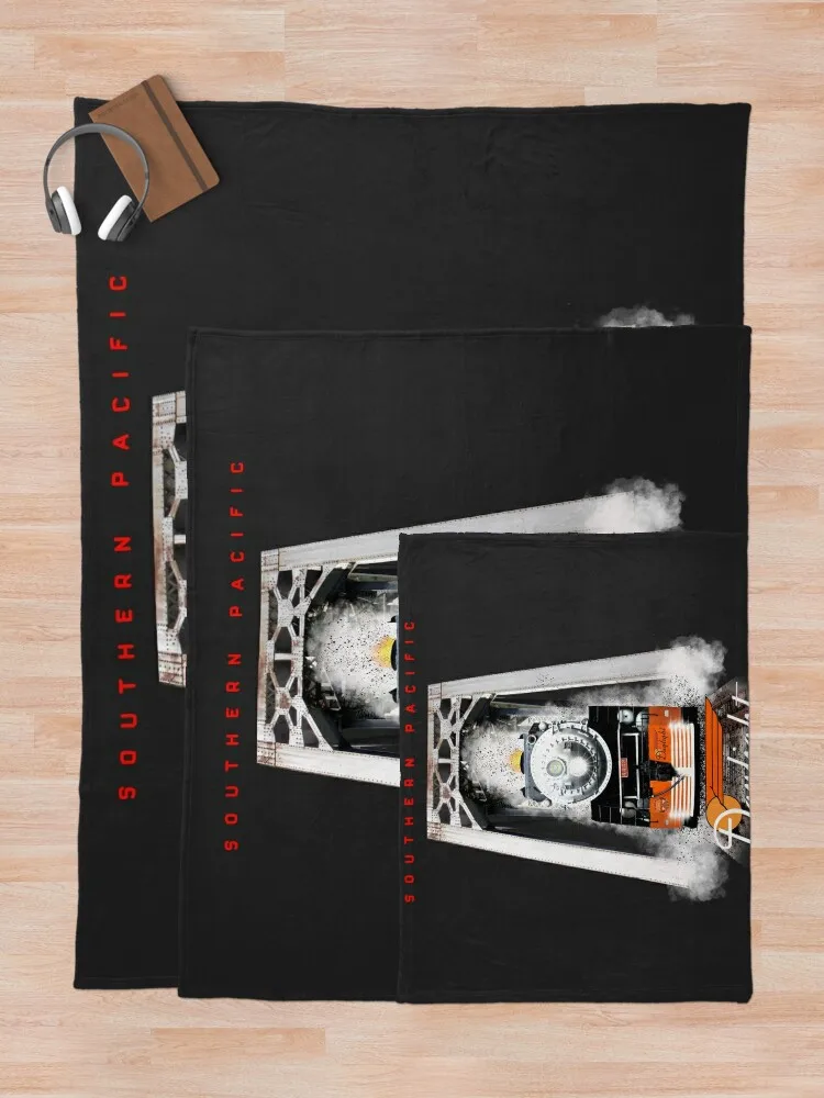 �������� ������� 4449 �ϱ� ���� �����, Motormaniac ������ ���, �ִϸ��̼� ���� ���