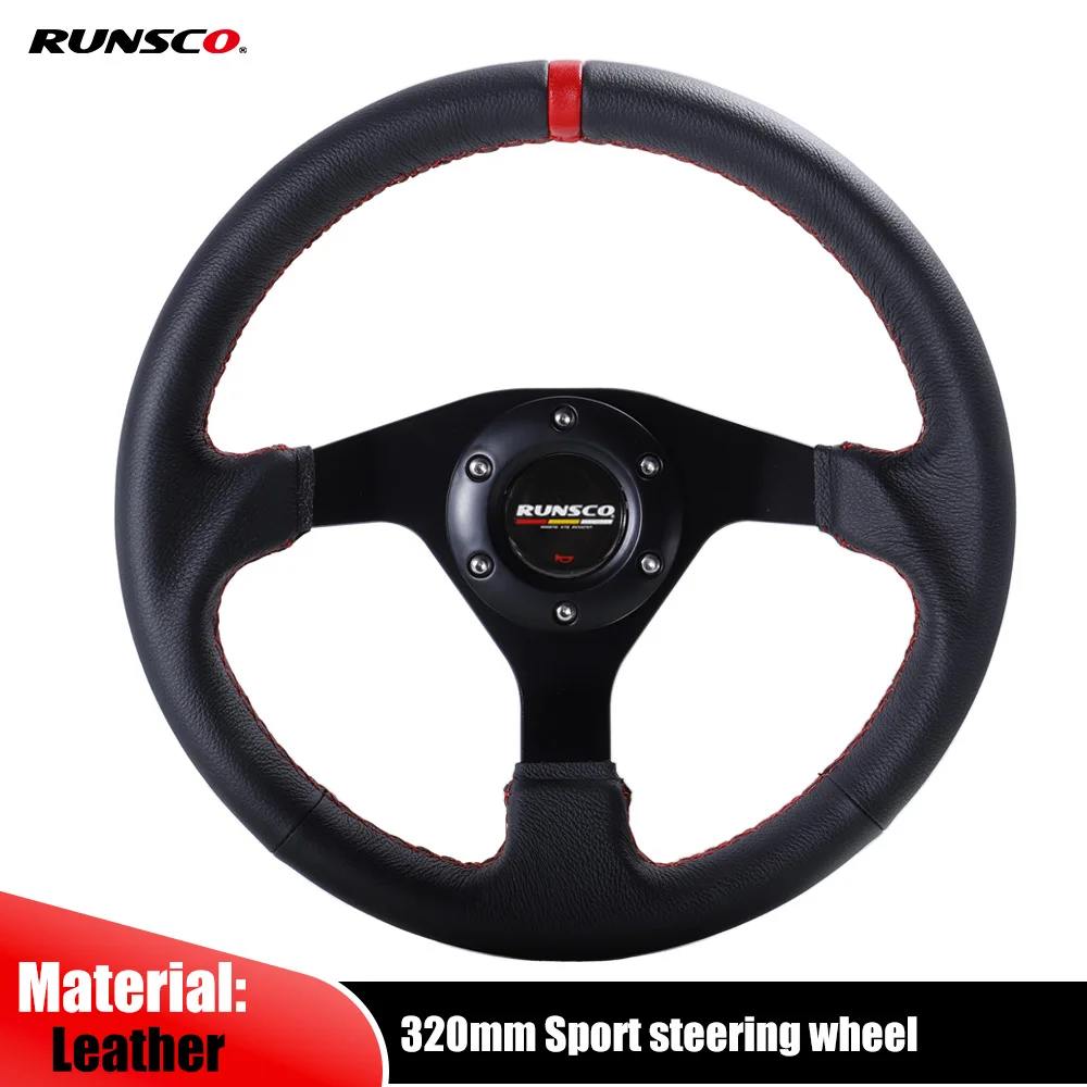 momo スエード ステアリングホイール Amazon | MOMO(モモ) ステアリング MOD.78 32パイ BK/スエード M-46