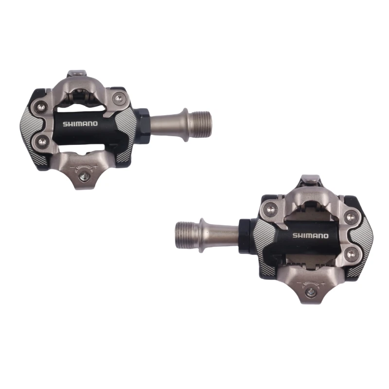 SHIMANO GRX PD-M8100-UG 限定モデル　未使用品 シマノ GRX PD-M8100-UG SPDペダル 数量限定 | SHIMANO |