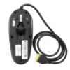 Replacement Joystick Controller Electric Wheel Chair Joystick Controller Fit for PG VR2 D51427 Replacement Part Accessory 6
