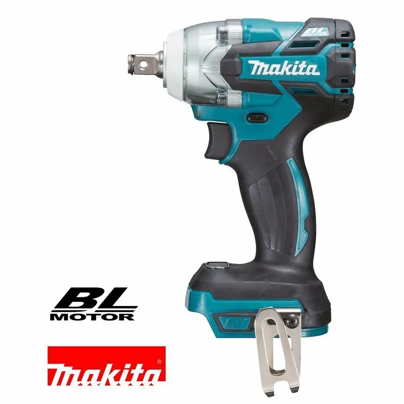 Wille Strahl Zuletzt dtw285z makita Rassel gewöhnliche ich werde stark sein