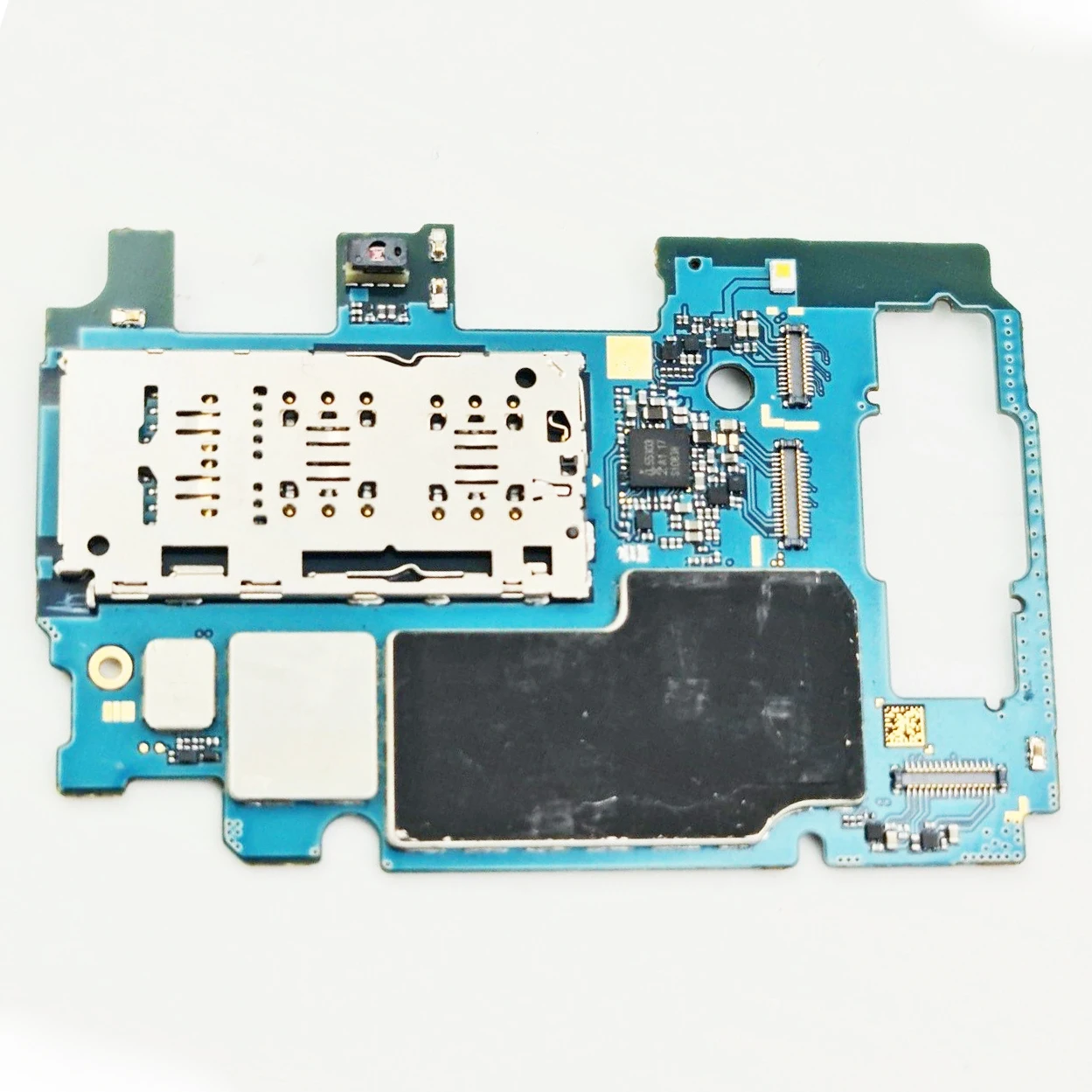 A750 Samsung A7 2018 Board Price For Samsung Galaxy A7 2018 SM