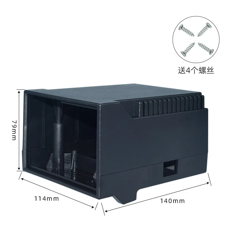 Рисунок 3 - 936 аксессуары для сварочных столов